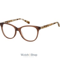 Pierre Cardin P.C.-8476-09Q P.C.-8476-09Q