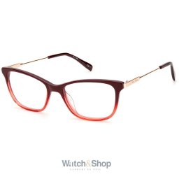 Pierre Cardin P.C.-8491-L39 P.C.-8491-L39