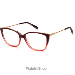 Pierre Cardin P.C.-8497-L39 P.C.-8497-L39