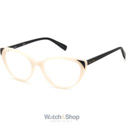Pierre Cardin P.C.-8501-0XR P.C.-8501-0XR