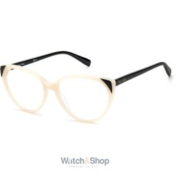 Pierre Cardin P.C.-8502-0XR P.C.-8502-0XR