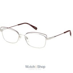 Pierre Cardin P.C.-8853-PO5 P.C.-8853-PO5