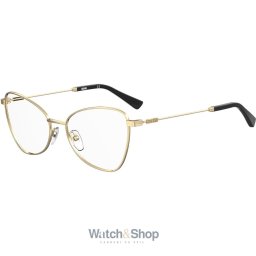 Moschino MOS574-000 MOS574-000