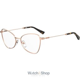 Moschino MOS574-DDB MOS574-DDB