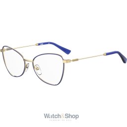 Moschino MOS574-PJP MOS574-PJP