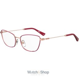 Moschino MOS575-LHF MOS575-LHF