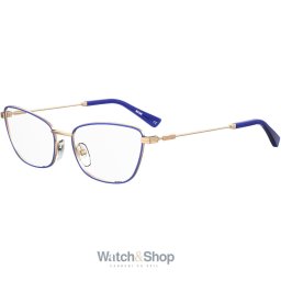 Moschino MOS575-PJP MOS575-PJP