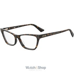 Moschino MOS581-086 MOS581-086