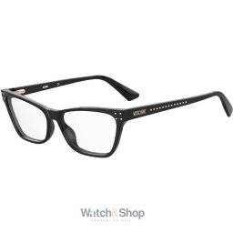 Moschino MOS581-807 MOS581-807