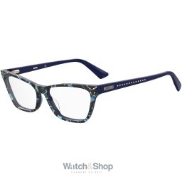 Moschino MOS581-EDC MOS581-EDC