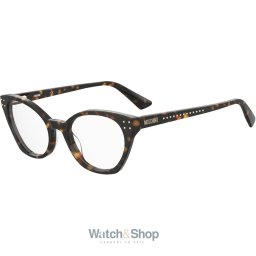 Moschino MOS582-086 MOS582-086