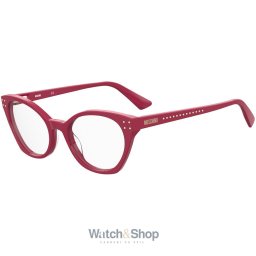 Moschino MOS582-C9A MOS582-C9A