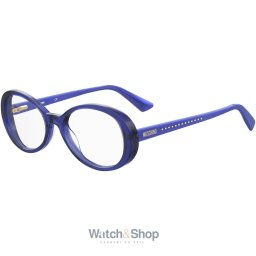 Moschino MOS594-PJP MOS594-PJP