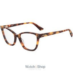 Moschino MOS595-05L MOS595-05L