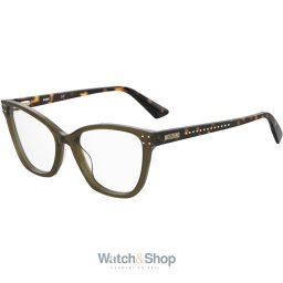 Moschino MOS595-3Y5 MOS595-3Y5