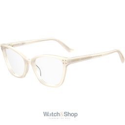 Moschino MOS595-5X2 MOS595-5X2