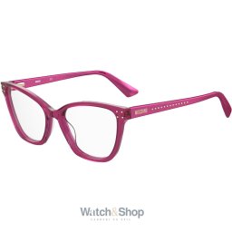 Moschino MOS595-MU1 MOS595-MU1