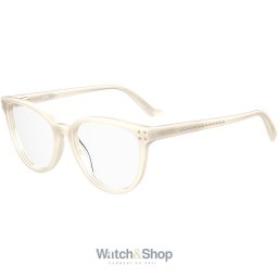 Moschino MOS596-5X2 MOS596-5X2