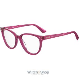 Moschino MOS596-MU1 MOS596-MU1