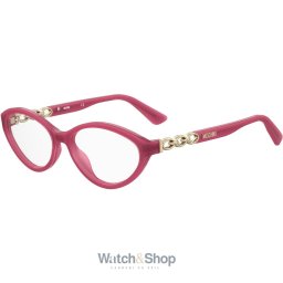 Moschino MOS597-8CQ MOS597-8CQ