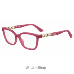 Moschino MOS598-8CQ MOS598-8CQ