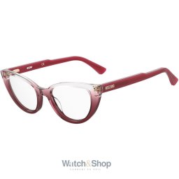 Moschino MOS605-6XQ MOS605-6XQ