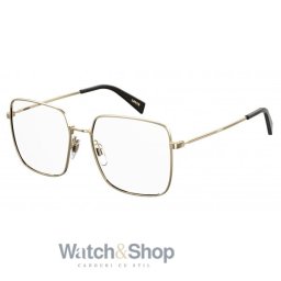LEVI'S LV1010J5GF417 LV1010J5GF417