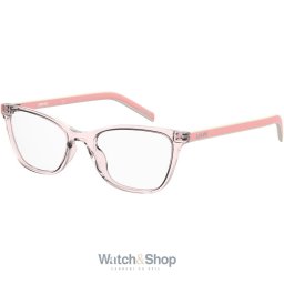 LEVI'S LV-1022-35J LV-1022-35J