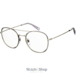 LEVI'S LV-1025-789 LV-1025-789