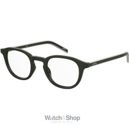 LEVI'S LV-1029-1ED LV-1029-1ED