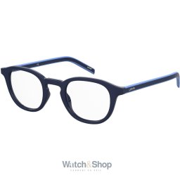 LEVI'S LV-1029-PJP LV-1029-PJP