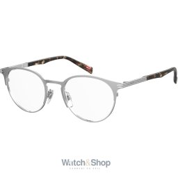 LEVI'S LV-5035-010 LV-5035-010