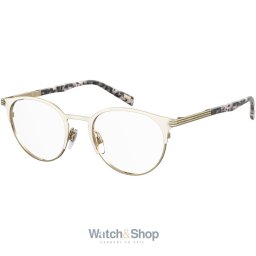 LEVI'S LV-5035-IJS LV-5035-IJS