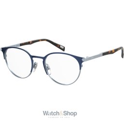 LEVI'S LV-5035-ZX9 LV-5035-ZX9