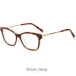 Missoni MIS-0006-2NL MIS-0006-2NL