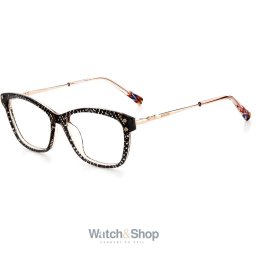 Missoni MIS-0006-KDX MIS-0006-KDX
