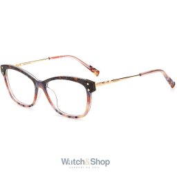 Missoni MIS-0006-OBL MIS-0006-OBL