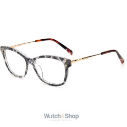 Missoni MIS-0006-S37 MIS-0006-S37