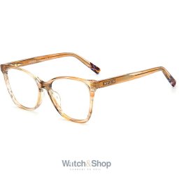 Missoni MIS-0013-HR3 MIS-0013-HR3
