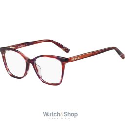 Missoni MIS-0013-S2Y MIS-0013-S2Y