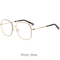 Missoni MIS-0017-2M2 MIS-0017-2M2