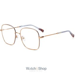 Missoni MIS-0017-KY2 MIS-0017-KY2