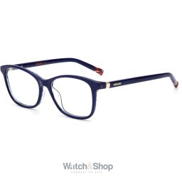 Missoni MIS-0020-PJP MIS-0020-PJP