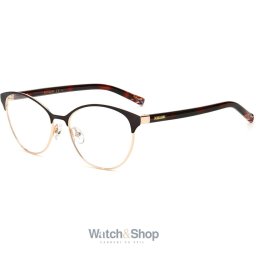 Missoni MIS-0024-09Q MIS-0024-09Q