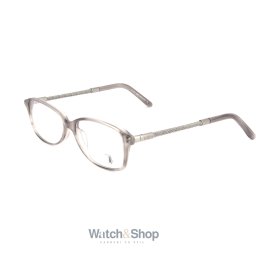 TODS TO4054020 TO4054020
