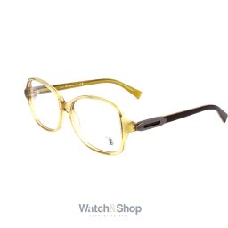 TODS TO501709553 TO501709553