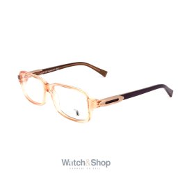 TODS TO501804452 TO501804452