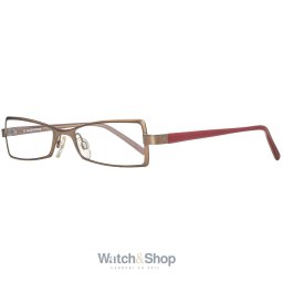 RODENSTOCK R4701-D R4701-D