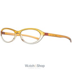 RODENSTOCK R5193-C R5193-C