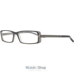 RODENSTOCK R5204-a R5204-a